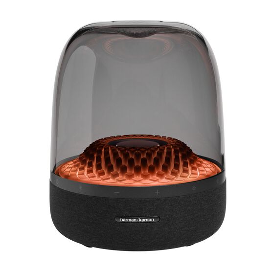 HARMAN KARDON Aura Studio 4 Bluetooth speaker
