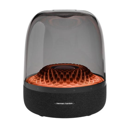 HARMAN KARDON Aura Studio 4 Bluetooth speaker