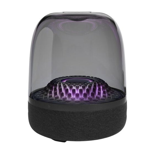 HARMAN/KARDON Aura studio 4 Bluetooth speaker