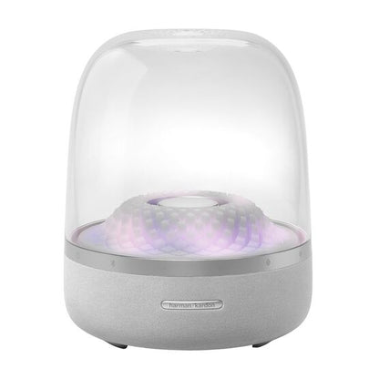 HARMAN/KARDON Aura studio 4 Bluetooth speaker