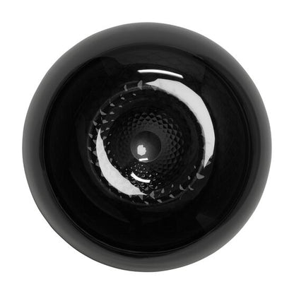 HARMAN/KARDON Aura studio 4 Bluetooth speaker