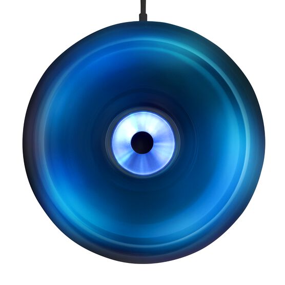 HARMAN/KARDON Aura Studio 5 Bluetooth speaker – Electromart.sg Pte Ltd