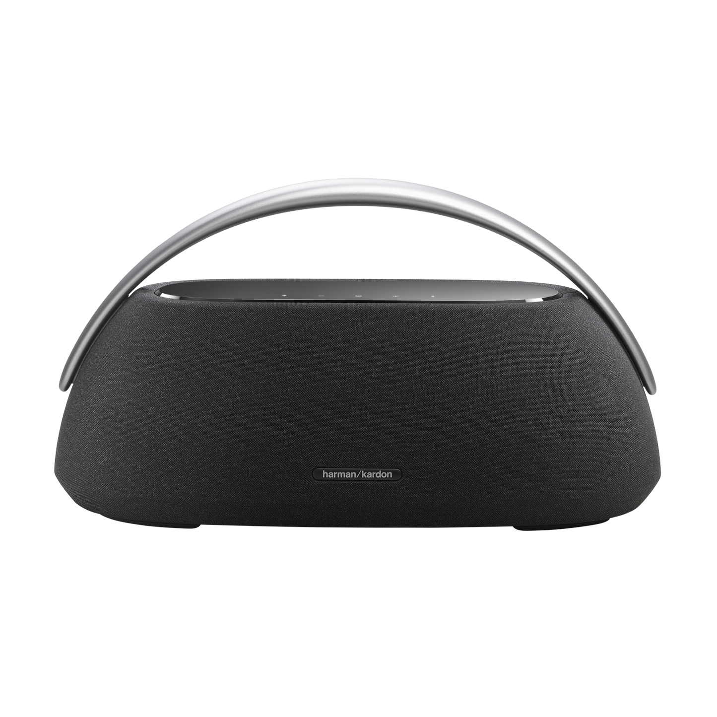 HARMAN KARDON Go + Play 3 Bluetooth speaker