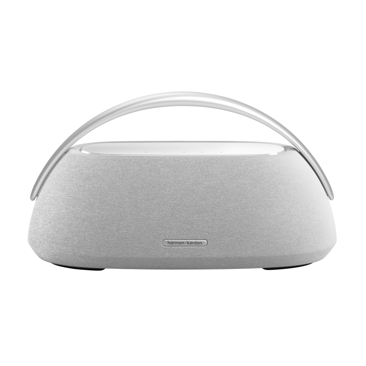 HARMAN KARDON Go + Play 3 Bluetooth speaker