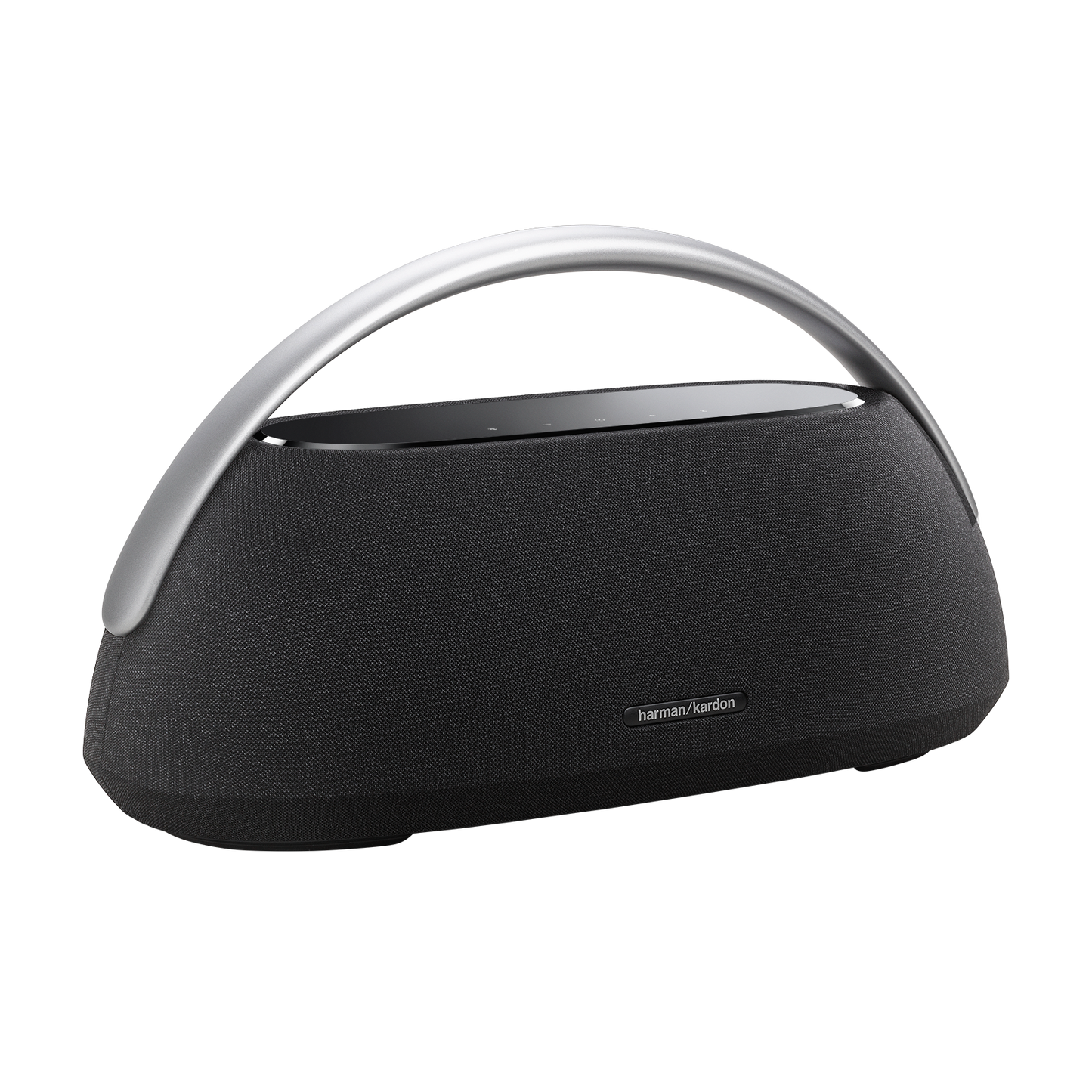 HARMAN KARDON Go + Play 3 Bluetooth speaker