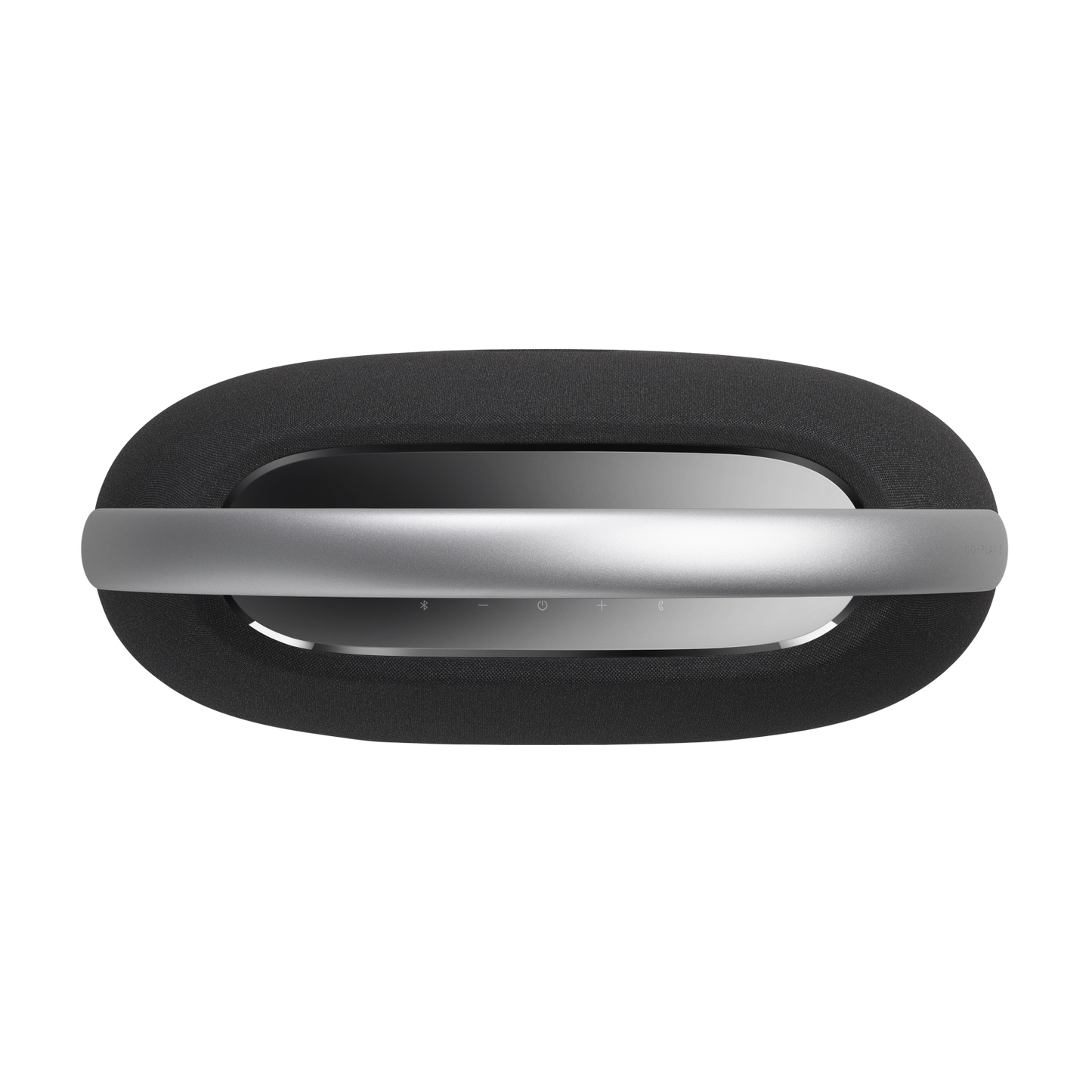 HARMAN KARDON Go + Play 3 Bluetooth speaker