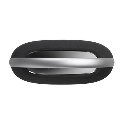 HARMAN KARDON Go + Play 3 Bluetooth speaker