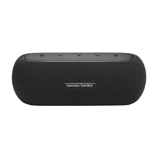 HARMAN / KARDON Luna PORTABLE HOME SPEAKERS