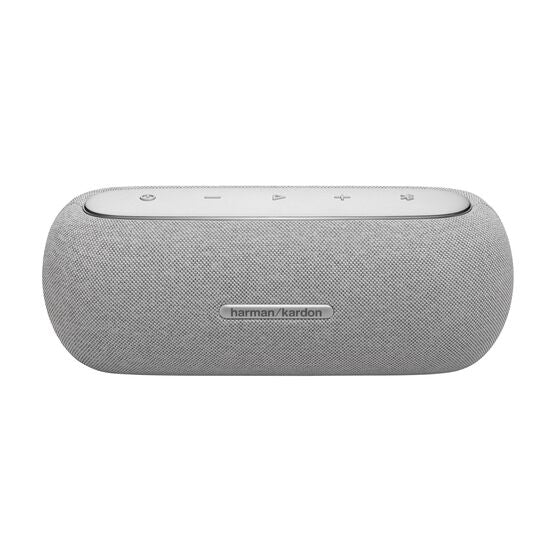 HARMAN / KARDON Luna PORTABLE HOME SPEAKERS