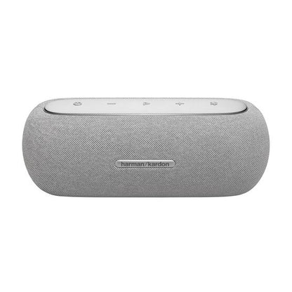 HARMAN / KARDON Luna PORTABLE HOME SPEAKERS