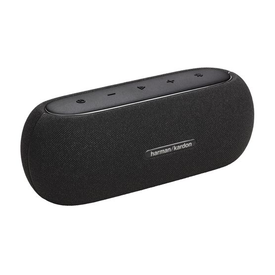 HARMAN / KARDON Luna PORTABLE HOME SPEAKERS