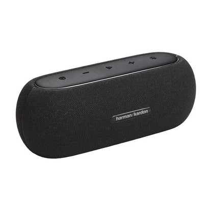 HARMAN / KARDON Luna PORTABLE HOME SPEAKERS