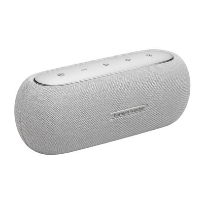 HARMAN / KARDON Luna PORTABLE HOME SPEAKERS