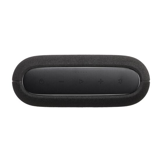 HARMAN / KARDON Luna PORTABLE HOME SPEAKERS