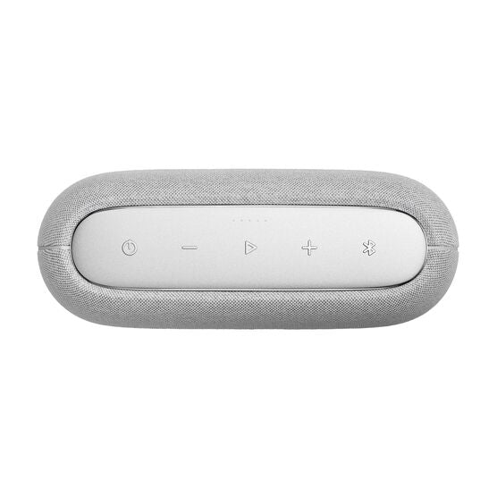 HARMAN / KARDON Luna PORTABLE HOME SPEAKERS