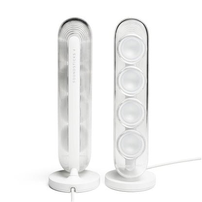Harman / Kardon Soundsticks 4 Bluetooth Speaker  System