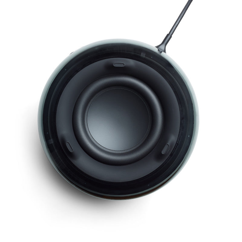 Harman / Kardon Soundsticks 4 Bluetooth Speaker  System