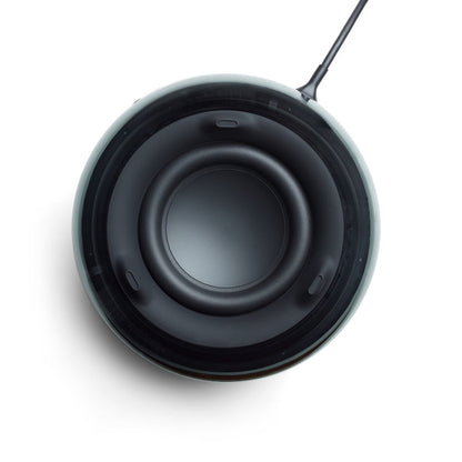 Harman / Kardon Soundsticks 4 Bluetooth Speaker  System