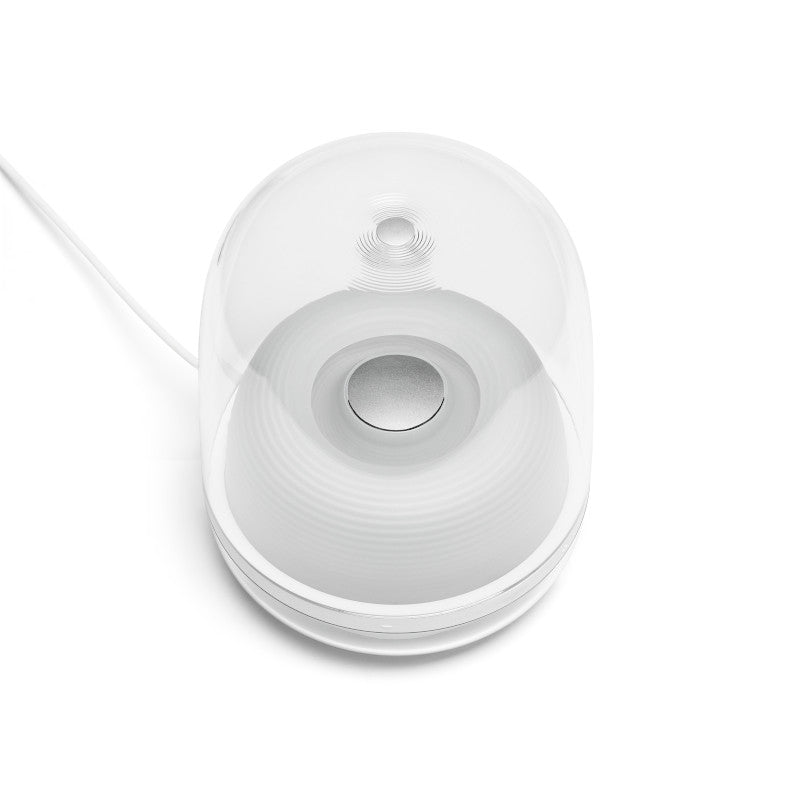 Harman / Kardon Soundsticks 4 Bluetooth Speaker  System