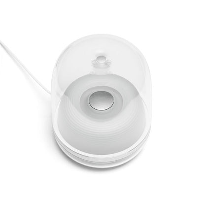 Harman / Kardon Soundsticks 4 Bluetooth Speaker  System