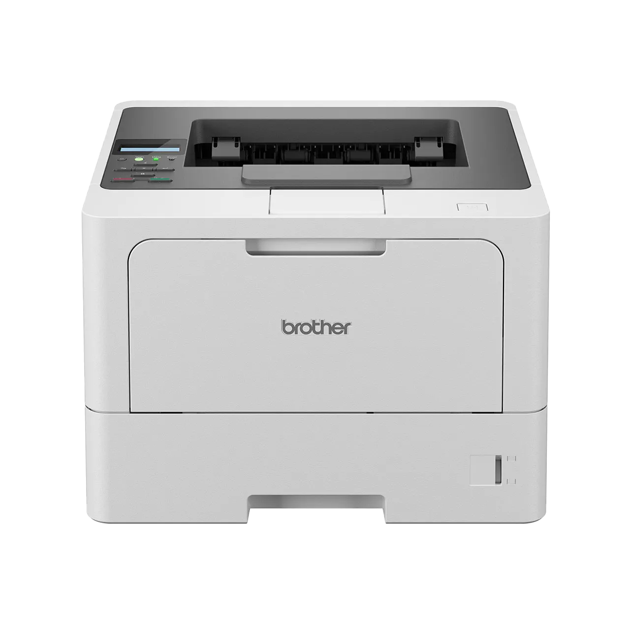 BROTHER  HL-L5210DW Monochrome Laser  printer for business