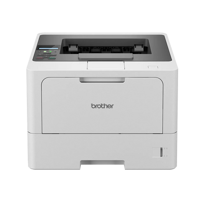 BROTHER  HL-L5210DW Monochrome Laser  printer for business