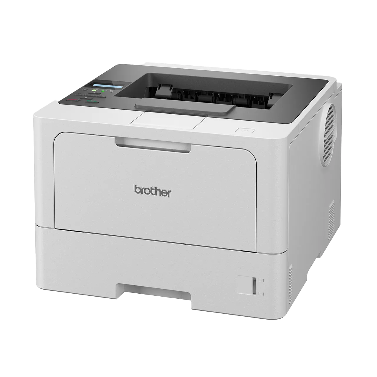 BROTHER  HL-L5210DW Monochrome Laser  printer for business