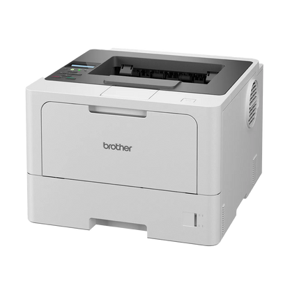 BROTHER  HL-L5210DW Monochrome Laser  printer for business