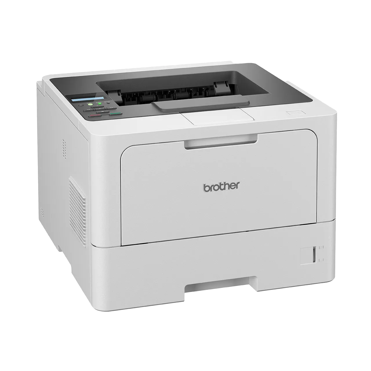 BROTHER  HL-L5210DW Monochrome Laser  printer for business