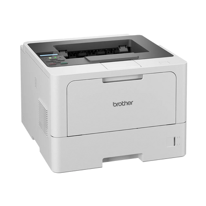 BROTHER  HL-L5210DW Monochrome Laser  printer for business