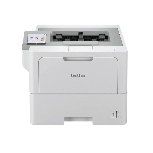 BROTHER HL-L6415DW Laser Printer