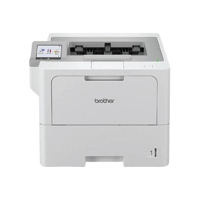 BROTHER HL-L6415DW Laser Printer