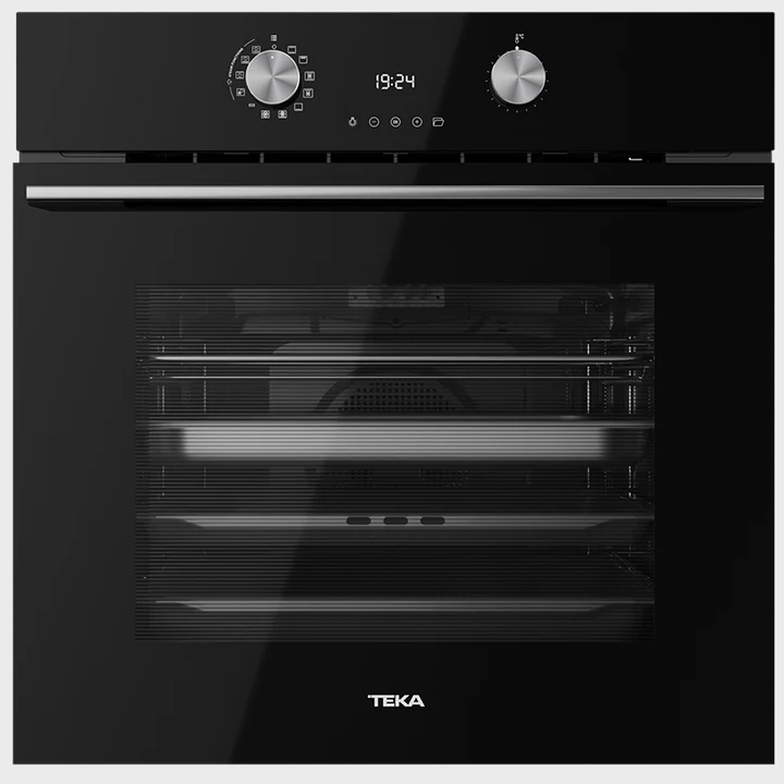 TEKA HLB 8550 SC Build-In Oven