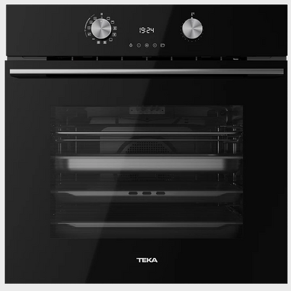 TEKA HLB 8550 SC Build-In Oven