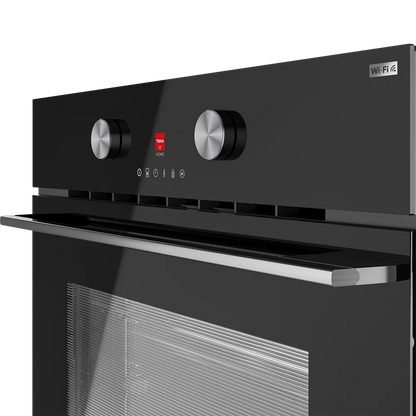 TEKA HLB 8700 P Build-In Oven With WIFI