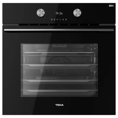 TEKA HLB 8700 P Build-In Oven With WIFI