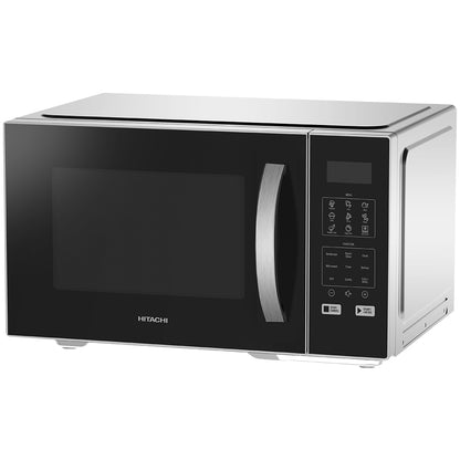 HITACHI HMR-DA2713 SLBK Microwave 27L