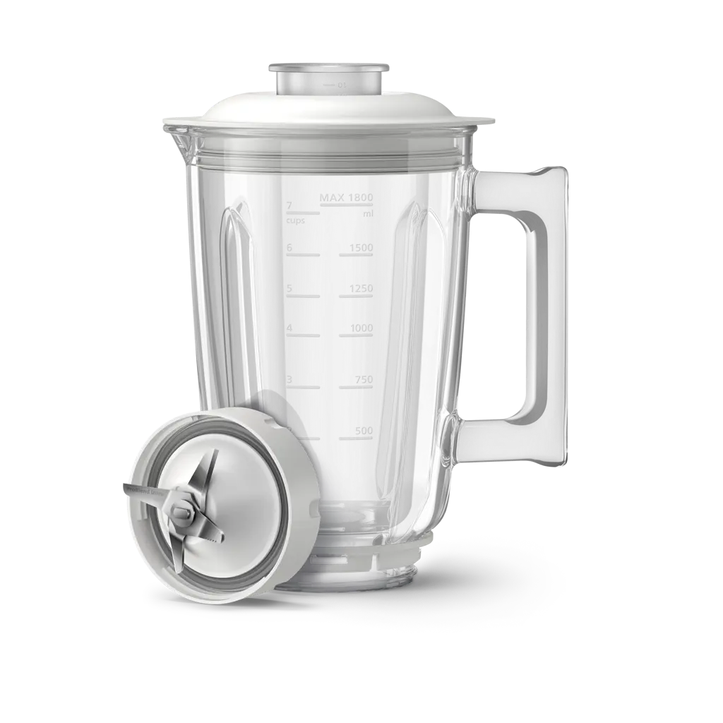 PHILIPS HR3760/01 Blender