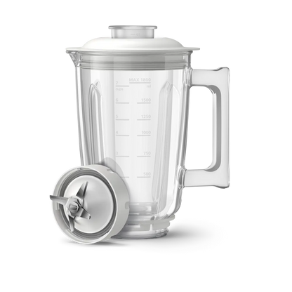 PHILIPS HR3760/01 Blender