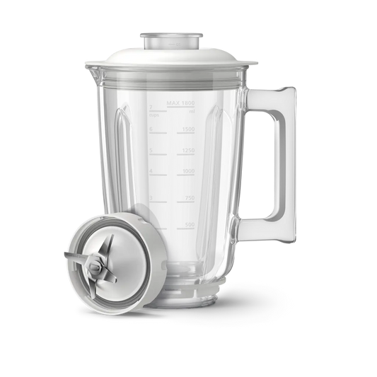 PHILIPS HR3760/01 Blender