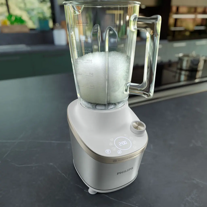 PHILIPS HR3760/01 Blender