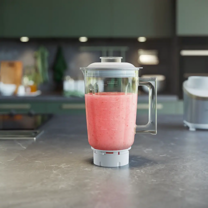 PHILIPS HR3760/01 Blender