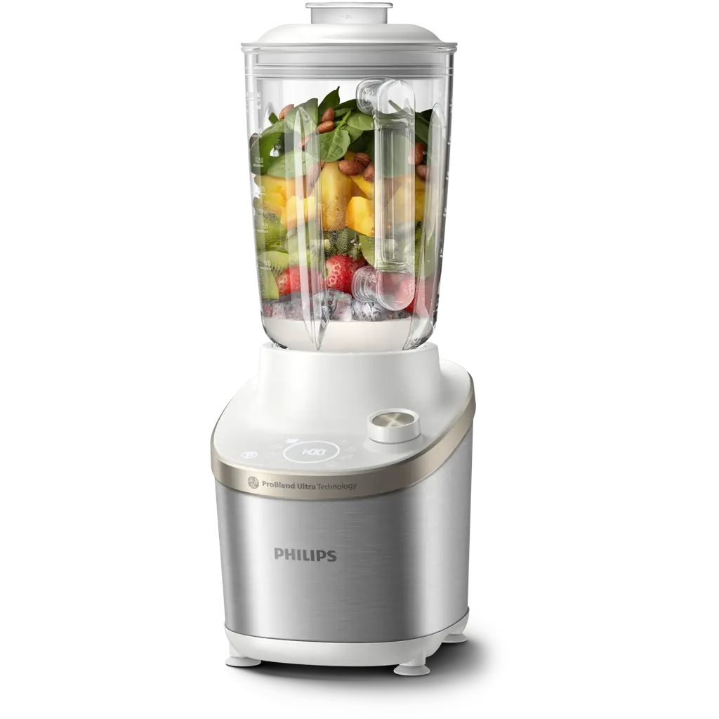 PHILIPS HR3760/01 Blender