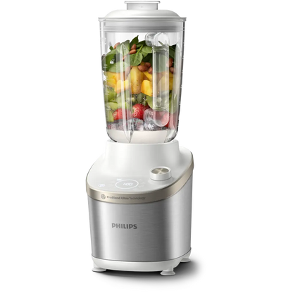 PHILIPS HR3760/01 Blender