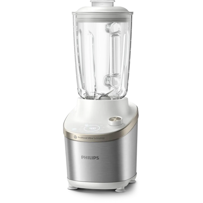 PHILIPS HR3760/01 Blender