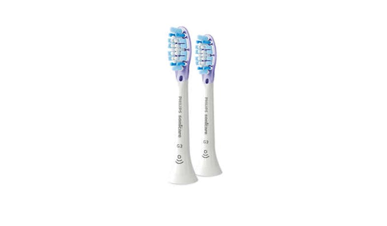 PHILIPS HX9052/67 G3 Premium Gum Care Standard Sonic Toothbrush Heads