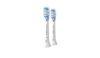 PHILIPS HX9052/67 G3 Premium Gum Care Standard Sonic Toothbrush Heads