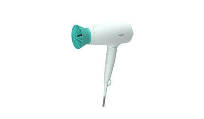 PHILIPS BHD316/03 Hair Dryer