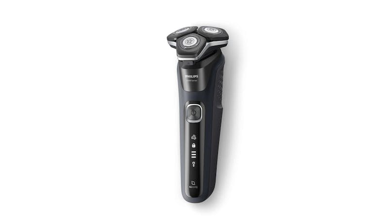 PHILIPS S5898/17 Series 5000 Wet  & Dry Electric  Shaver