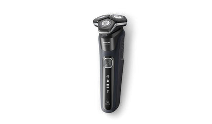 PHILIPS S5898/17 Series 5000 Wet  & Dry Electric  Shaver